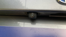 Honda Jazz 1.5 i-MMD Hybrid EX 5dr eCVT Hybrid Hatchback